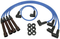 RC-EUC069 NGK (54410) Spark Plug Wire Set