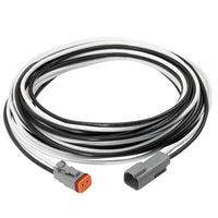 25' Lenco Actuator Extension Harness - 12 AWG