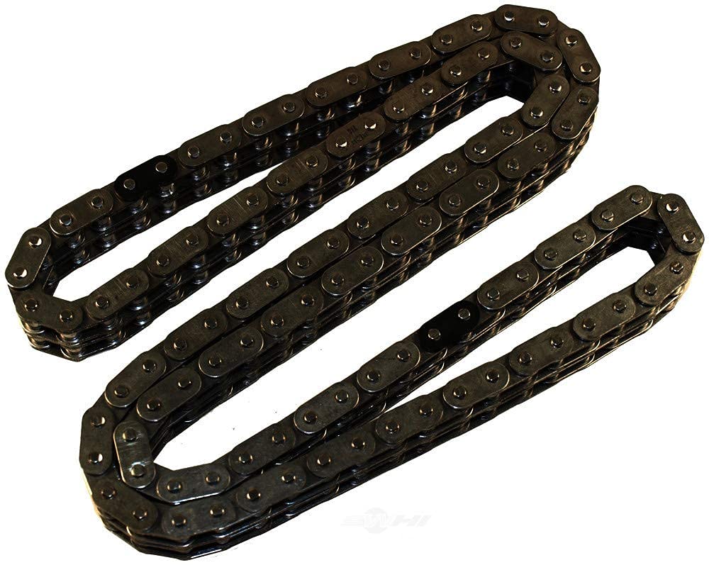 9-4134 Cloyes Timing Chain