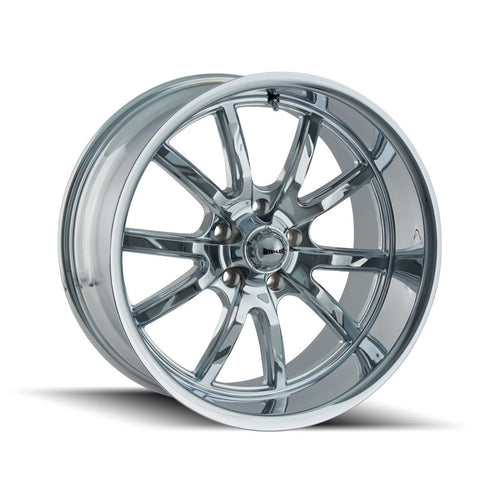 C10212SF Mr. Lugnut Replacement Wheel Center Cap