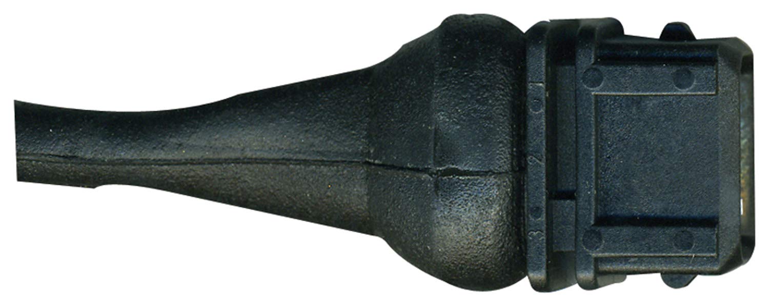 Oxygen Sensor NTK 25574