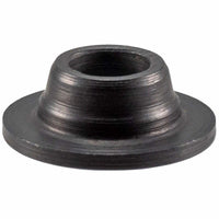 VSR-705 Melling Stock Replacement Engine Valve Spring Retainer