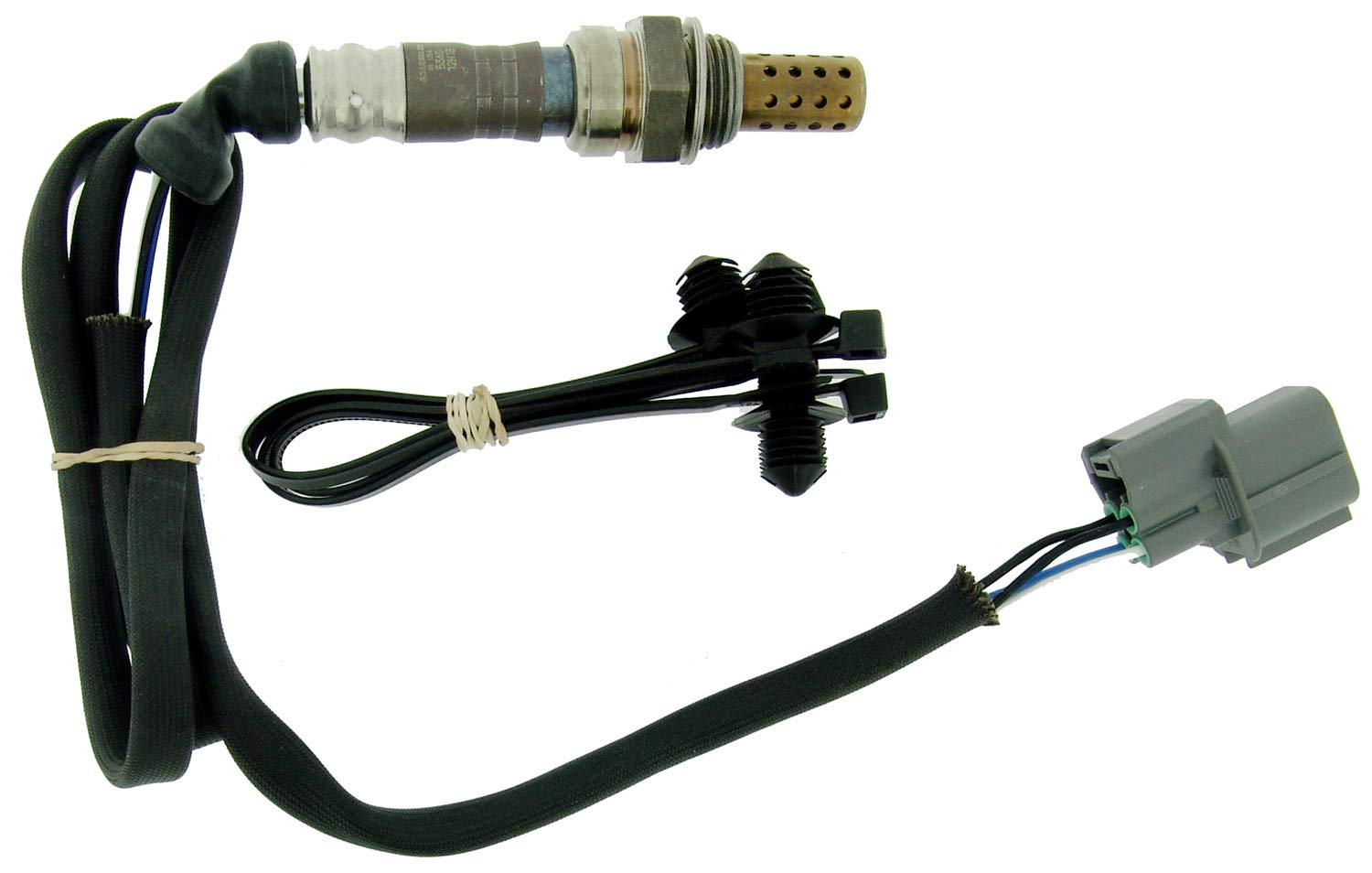 Oxygen Sensor NTK 24586
