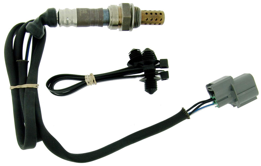 Oxygen Sensor NTK 24586