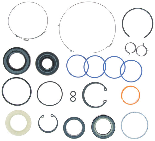 348602 Gates Power Steering Repair Kit