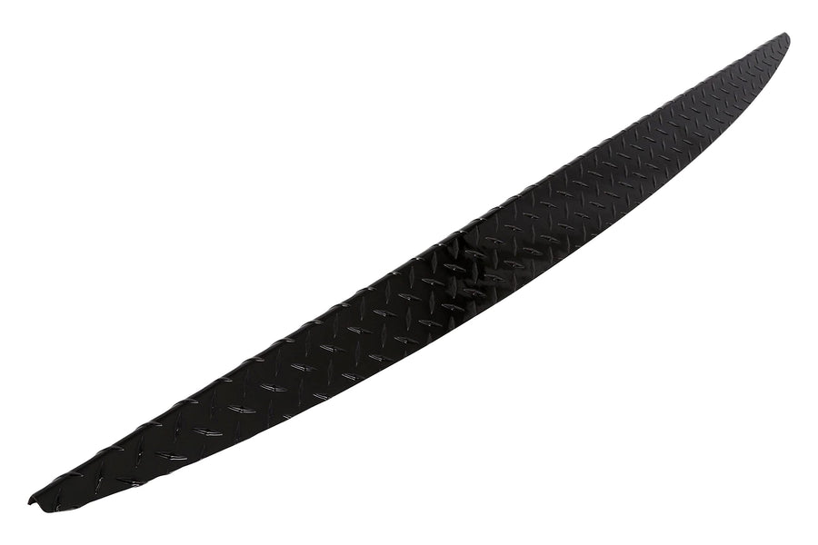 Black-Tread Dee Zee DZ2137B Tailgate Protector
