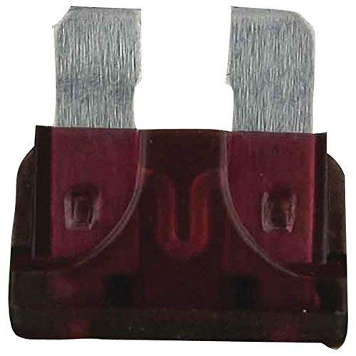 ATC40-25 Install Bay - 40 Amp ATC Fuse (25 Pack)