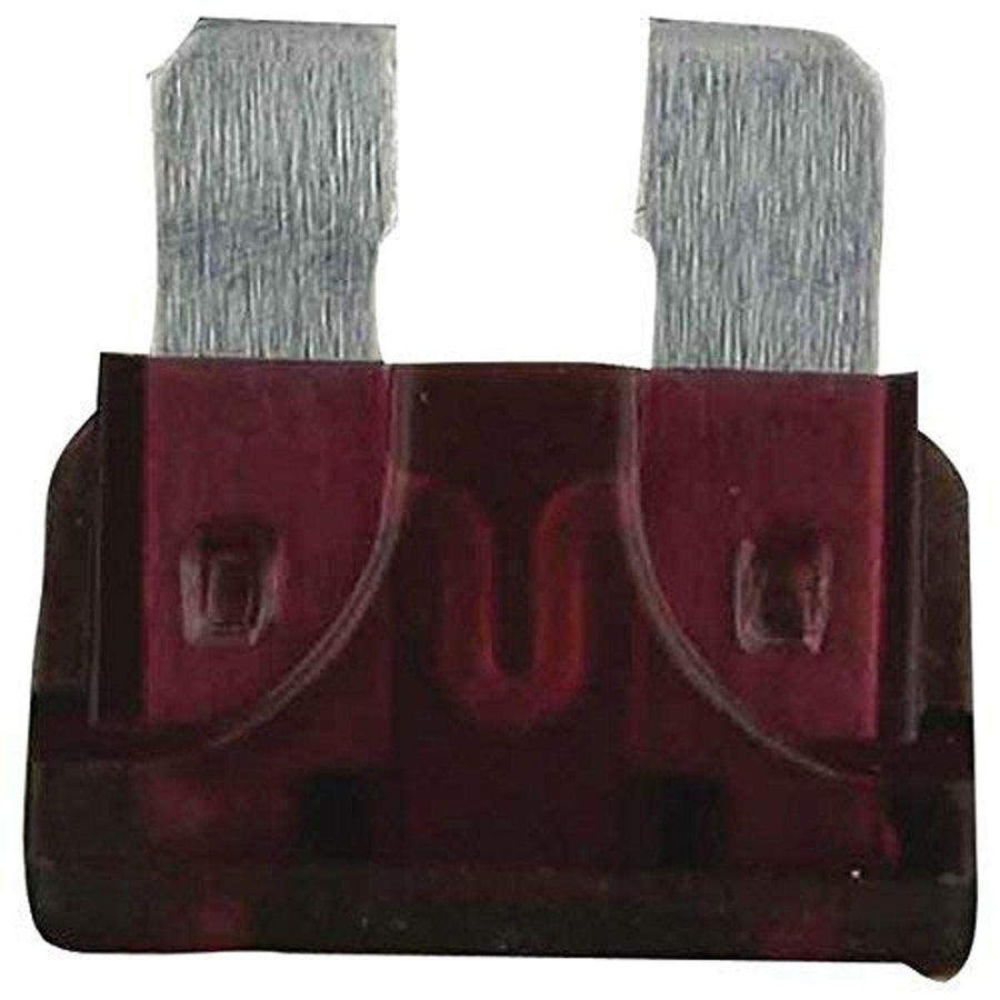 ATC40-25 Install Bay - 40 Amp ATC Fuse (25 Pack)