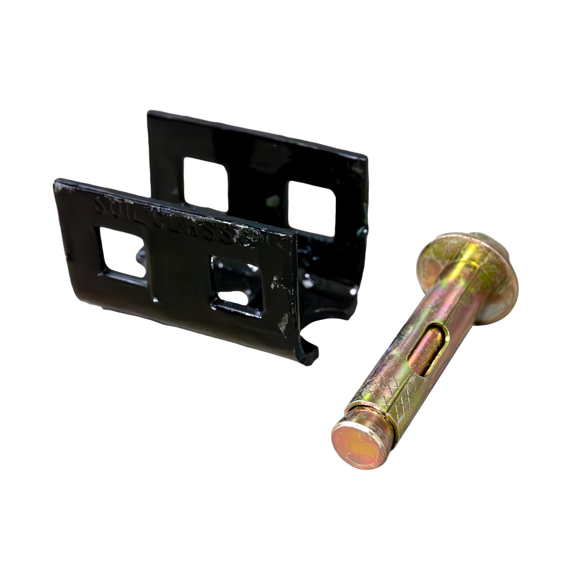Concrete Slab Anchor Tie Down 59125