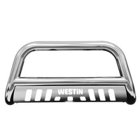 This Item Needs a Westin Title