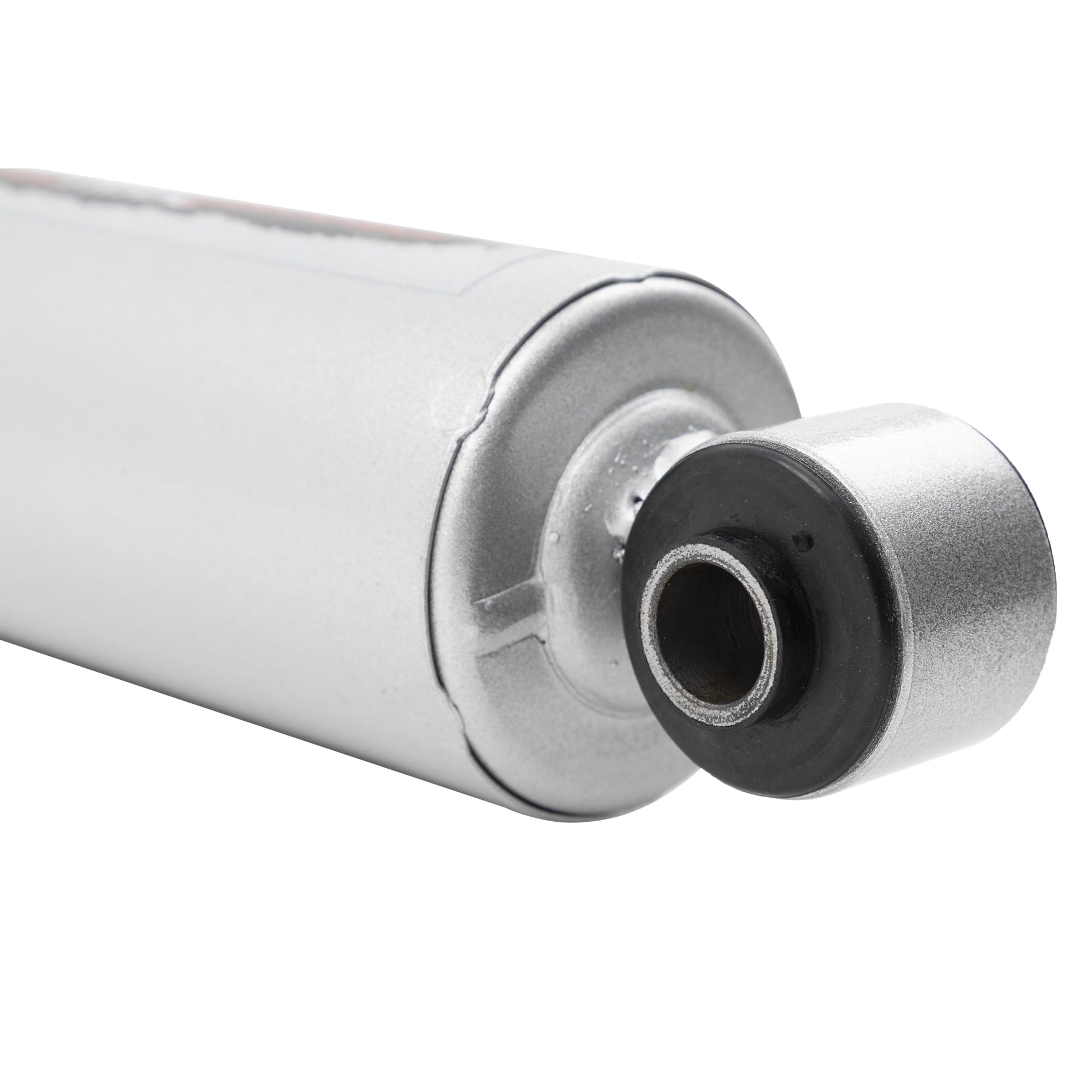 TP2209PP Belltech Trail Performance Shock Absorber