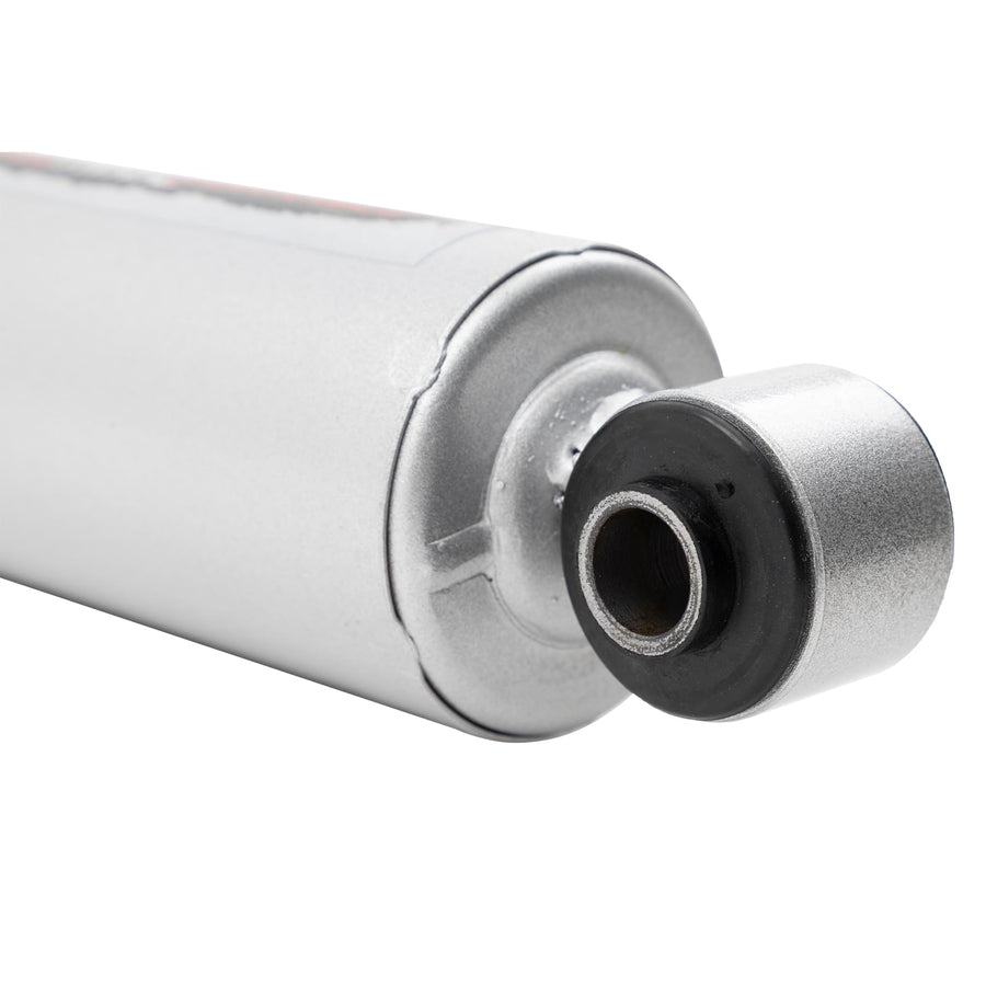 TP2209PP Belltech Trail Performance Shock Absorber