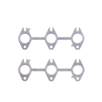 Gasket Set Cometic Gasket C5726-040 Exhaust Manifold
