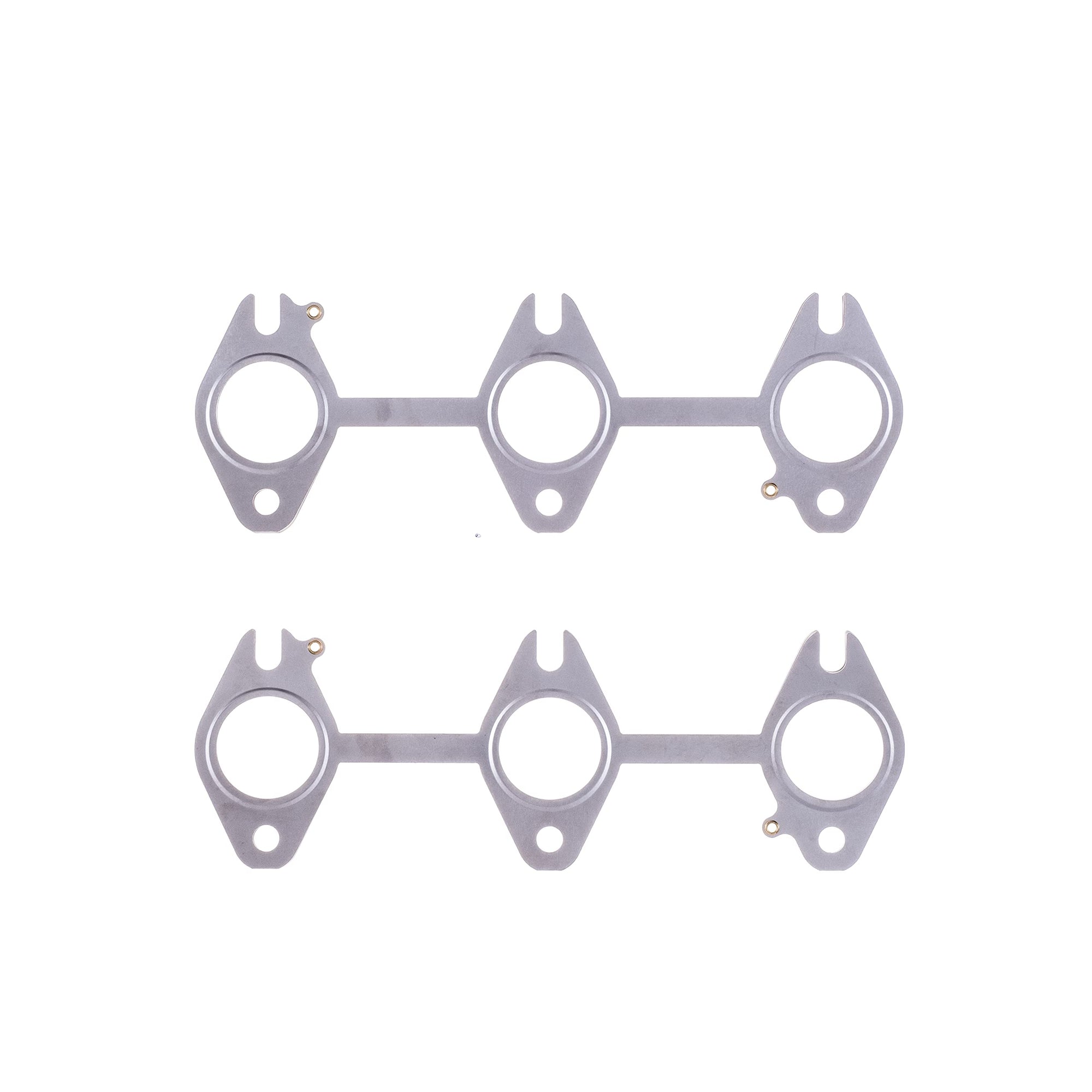 Gasket Set Cometic Gasket C5726-040 Exhaust Manifold