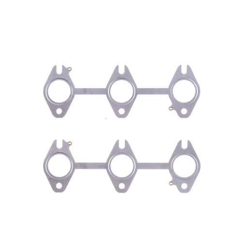 Gasket Set Cometic Gasket C5726-040 Exhaust Manifold