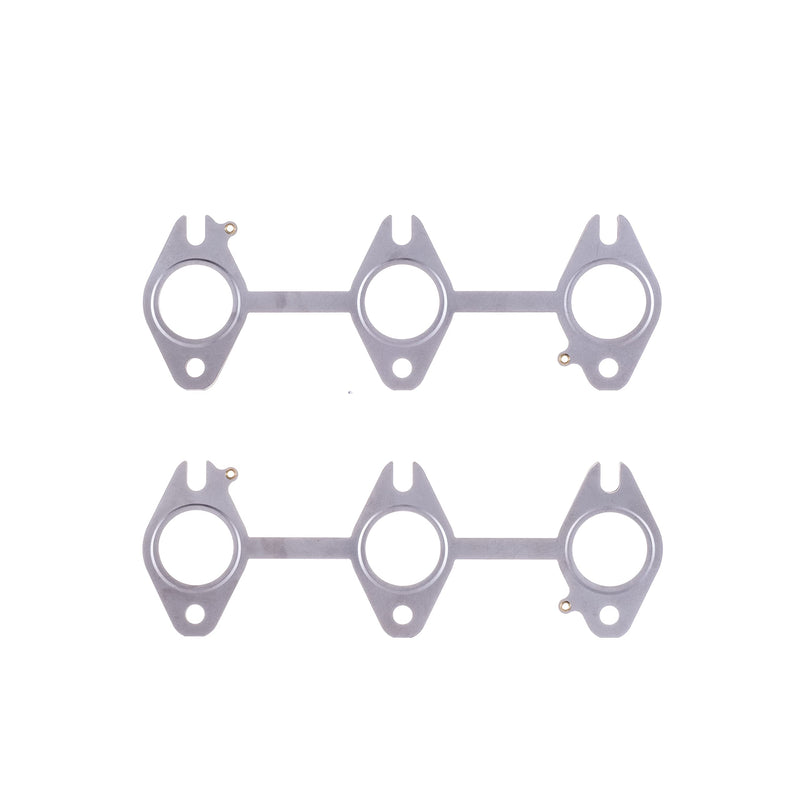 Gasket Set Cometic Gasket C5726-040 Exhaust Manifold