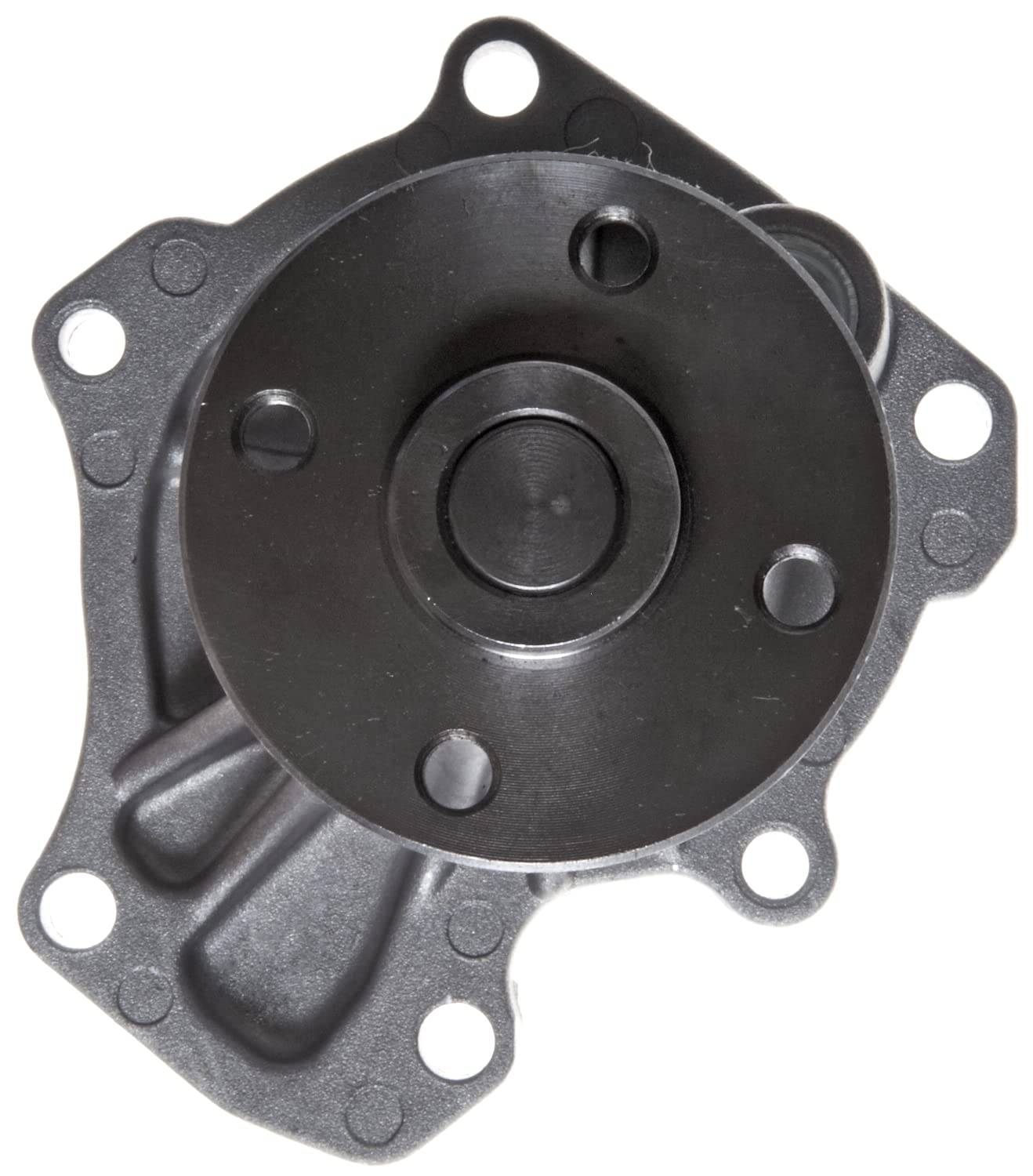Premium Gates Engine Water Pump 41064