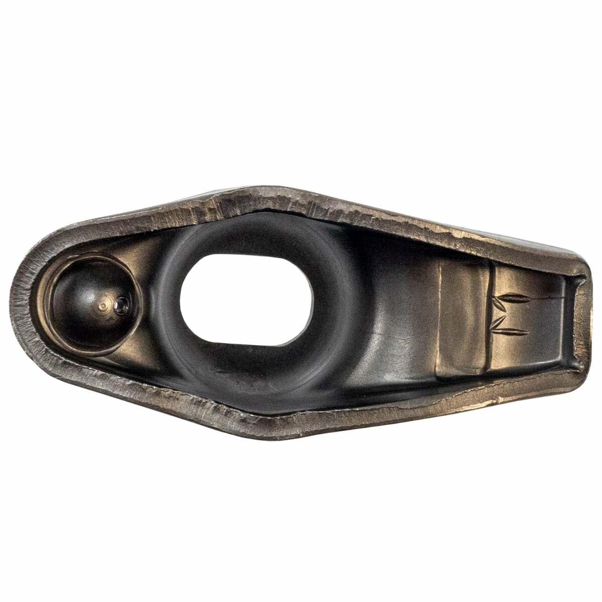 MR-848 Melling Rocker Arm