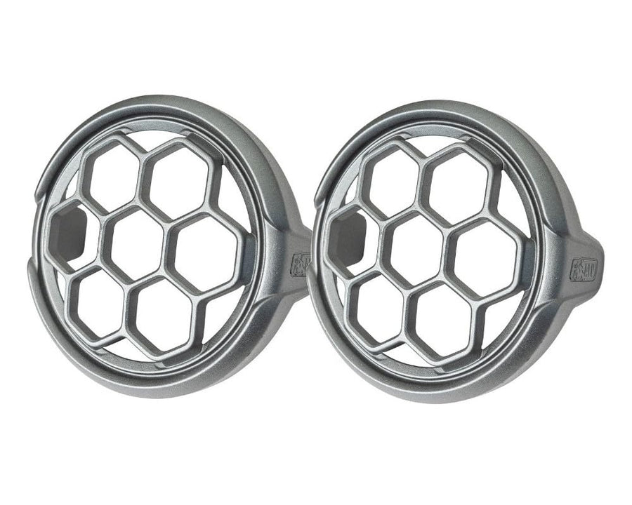 7000 Series AEV Light Grille Kit…