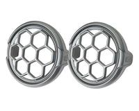 7000 Series AEV Light Grille Kit…