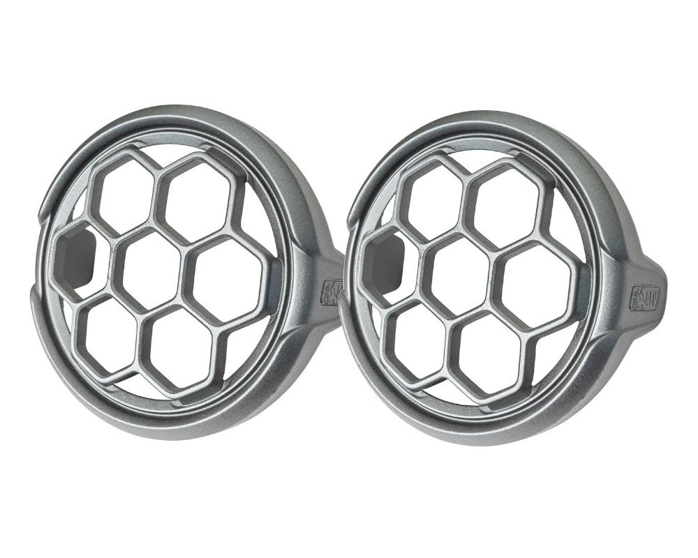 7000 Series AEV Light Grille Kit…