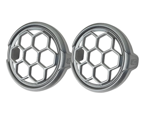 7000 Series AEV Light Grille Kit…