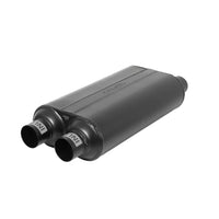 50 Series HD Flowmaster Chambered Muffler 8525554