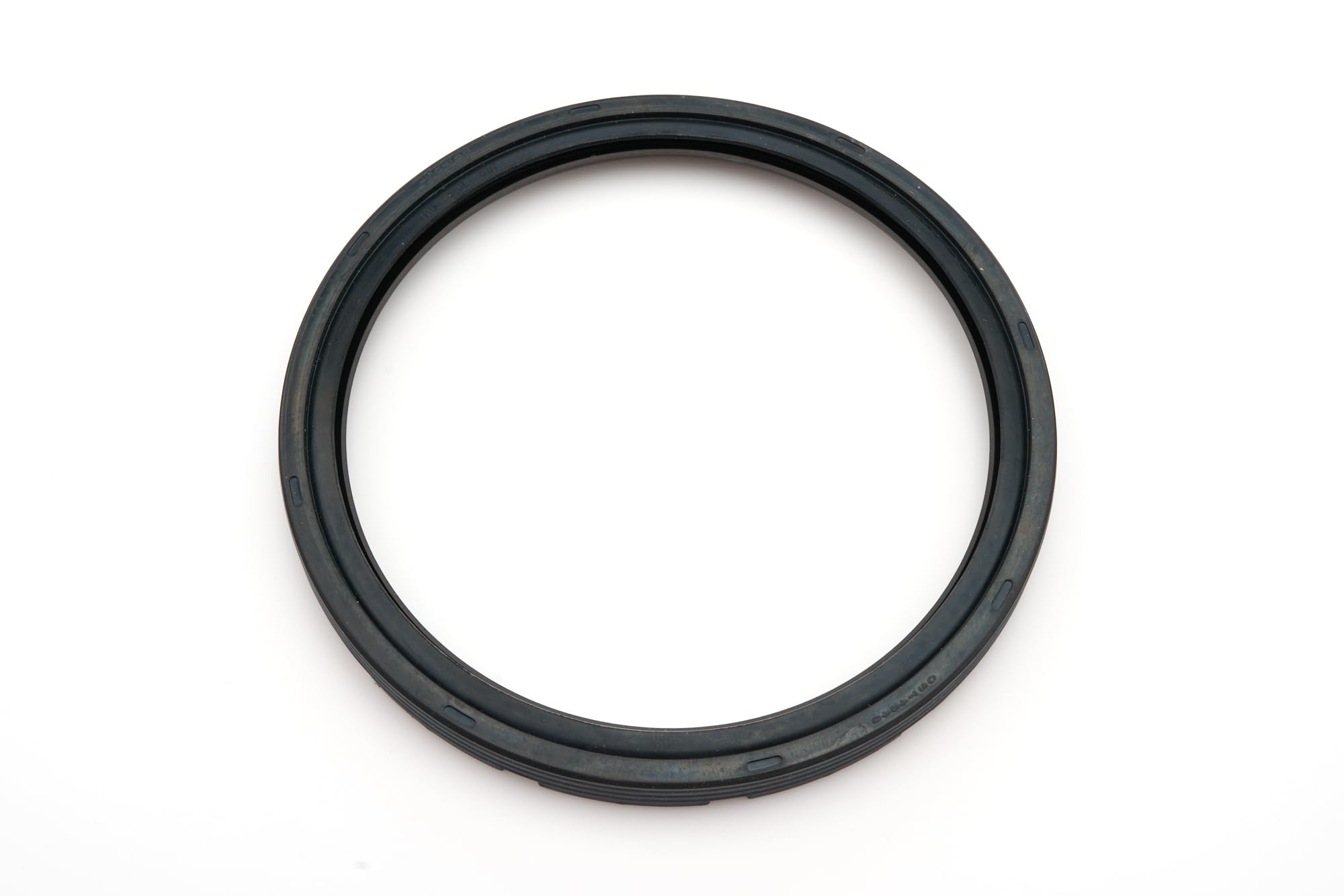GM LS Series SCE Gaskets 21905 1PC Rear Main SEA L