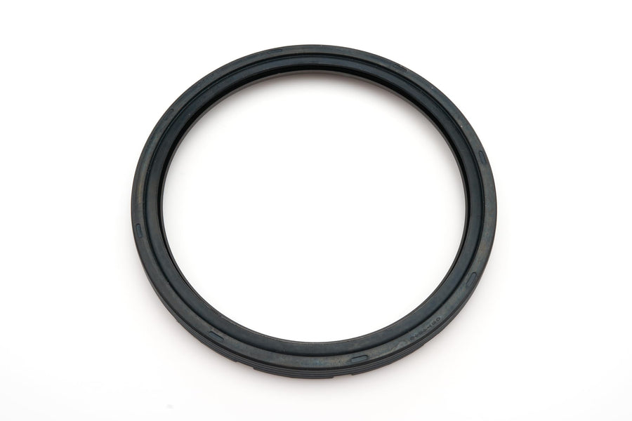 GM LS Series SCE Gaskets 21905 1PC Rear Main SEA L