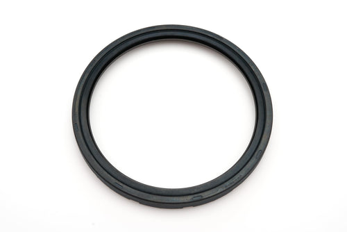 GM LS Series SCE Gaskets 21905 1PC Rear Main SEA L