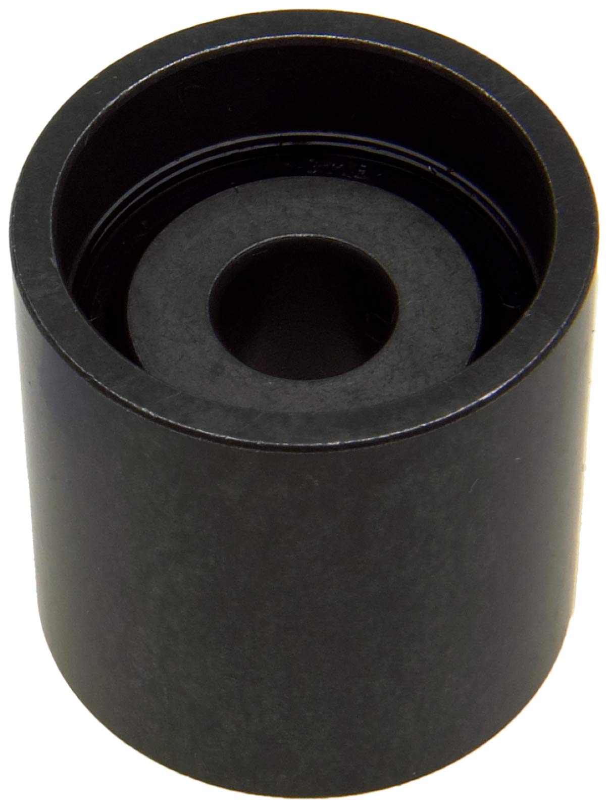 PowerGrip Gates T42044 Premium Timing Belt Pulley