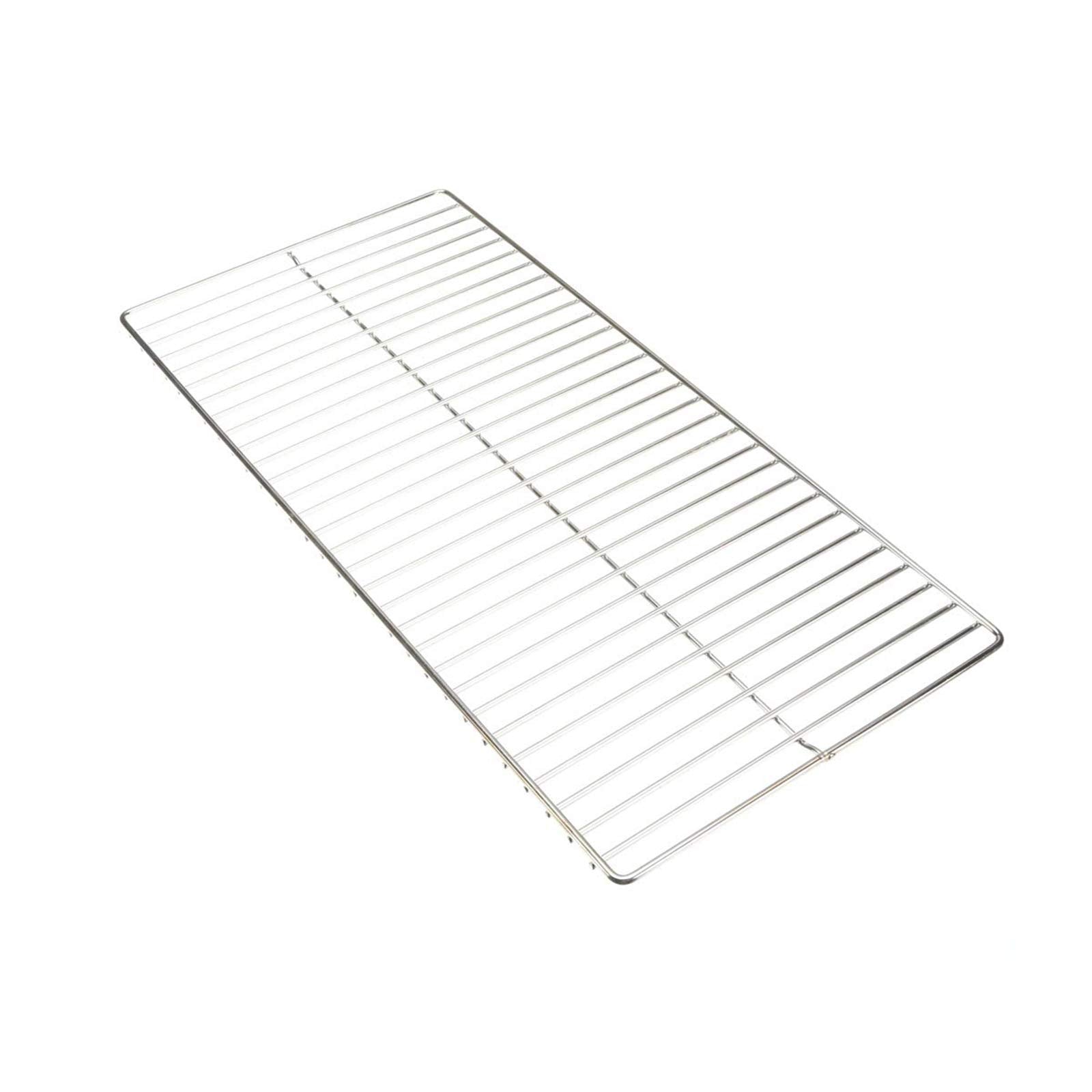 Green Mountain Grill Front Shelf Gmg-4009 for Daniel Boone Pellet Grill