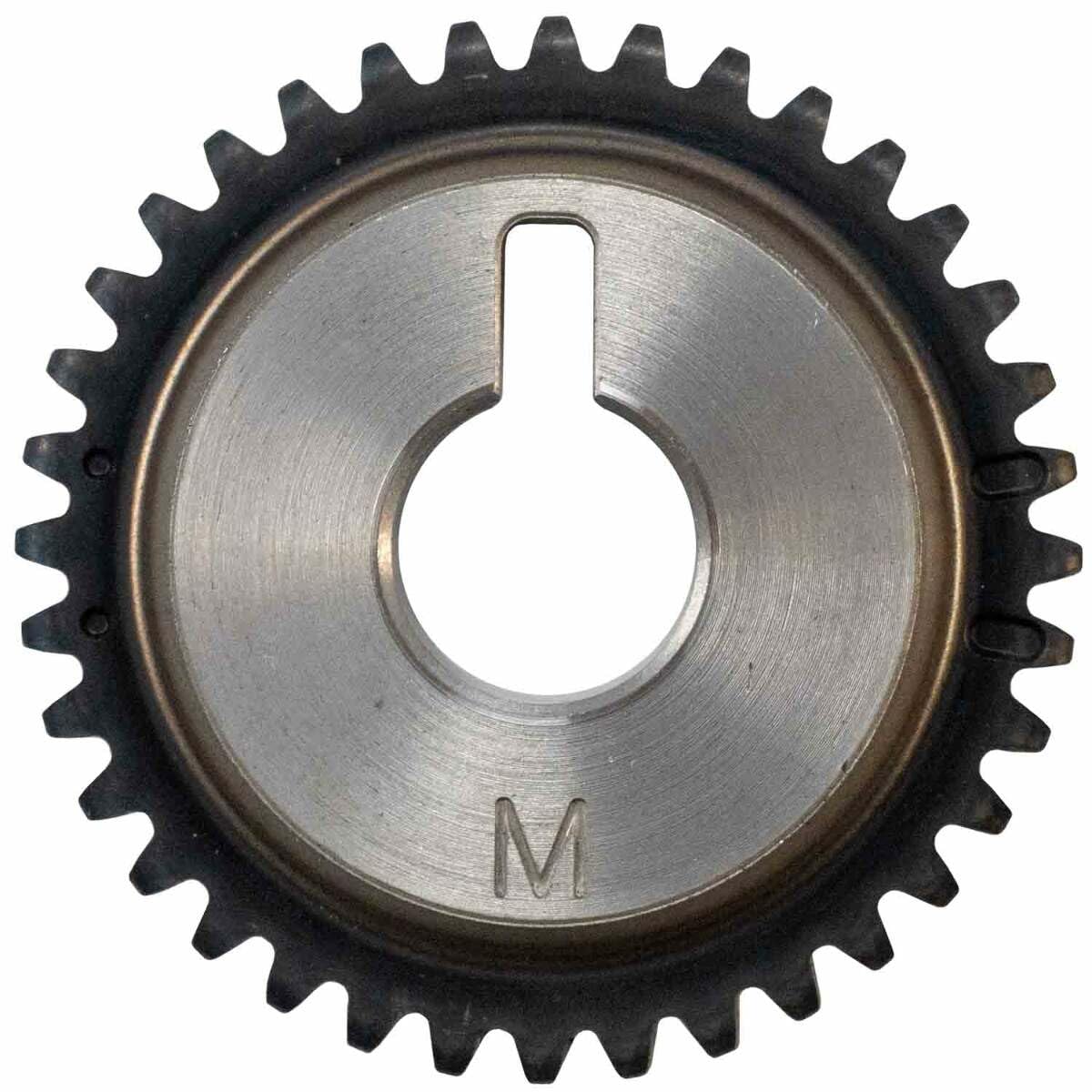 Melling Camshaft Sprocket Timing Stock Replacement S1232