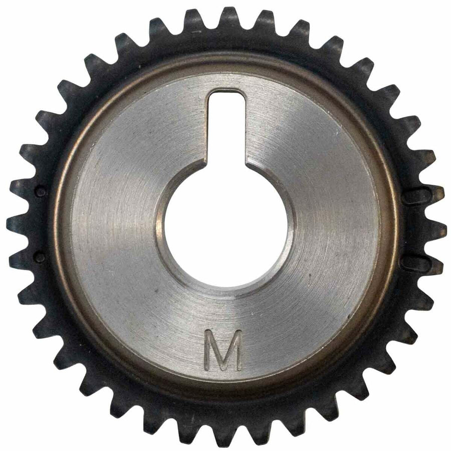 Melling Camshaft Sprocket Timing Stock Replacement S1232