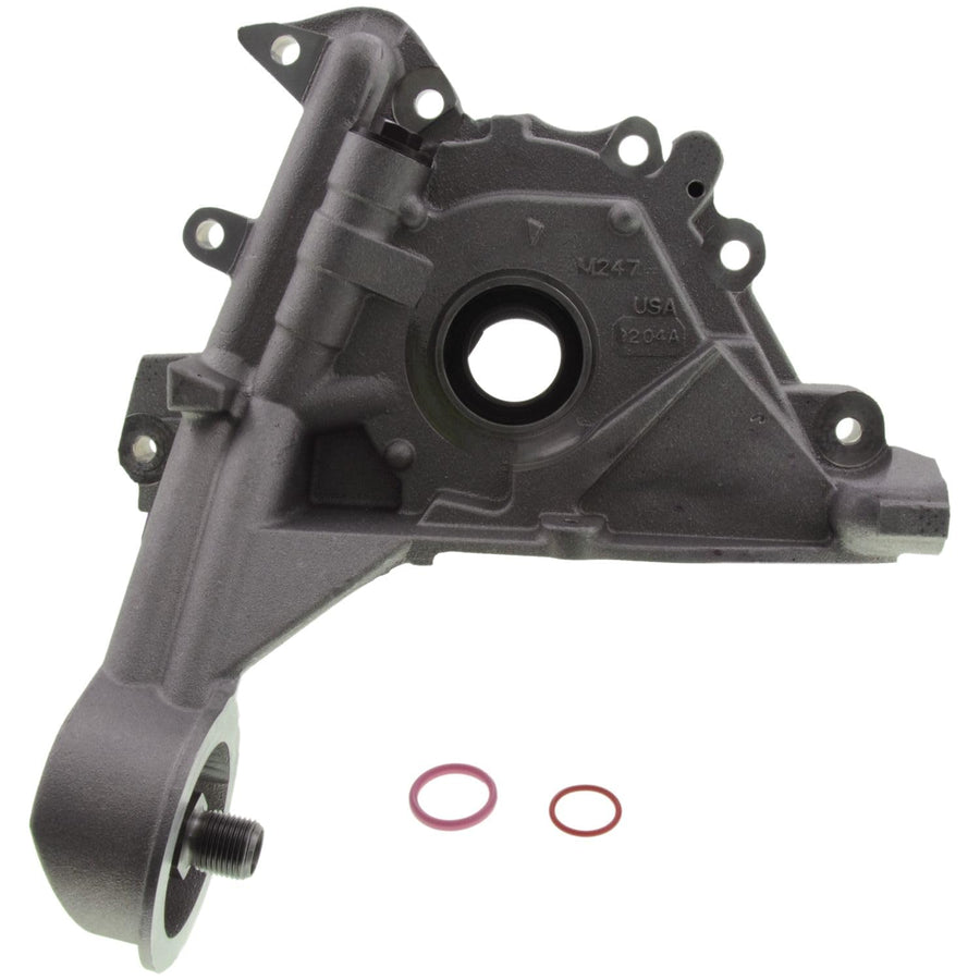 Melling Oil Pump M247