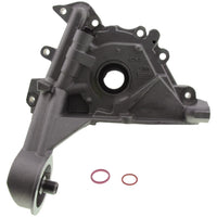 Melling Oil Pump M247