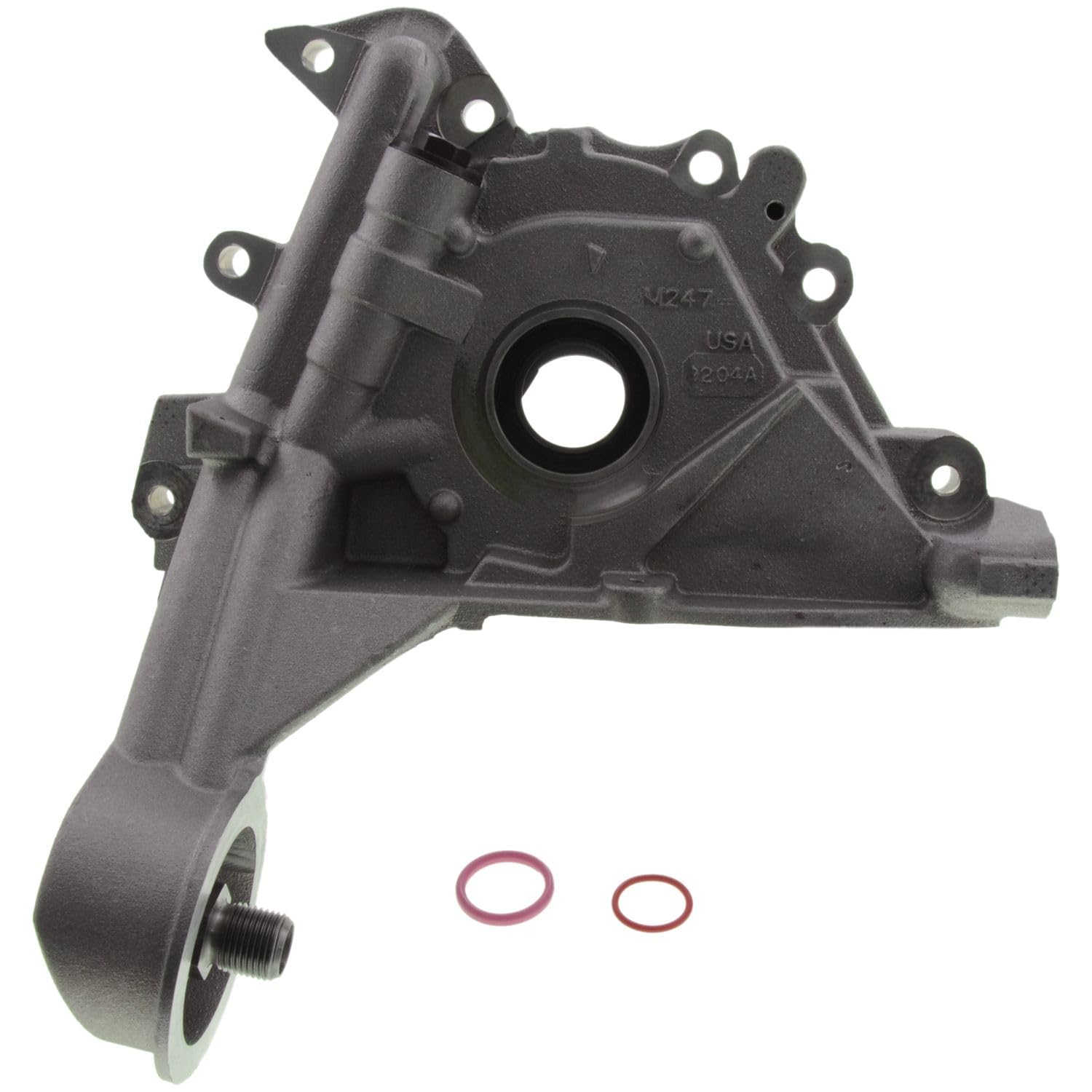 Melling Oil Pump M247