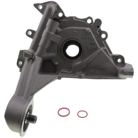Melling Oil Pump M247
