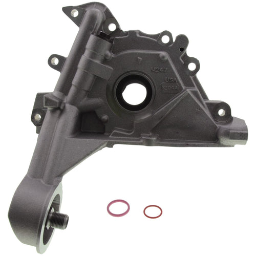 Melling Oil Pump M247