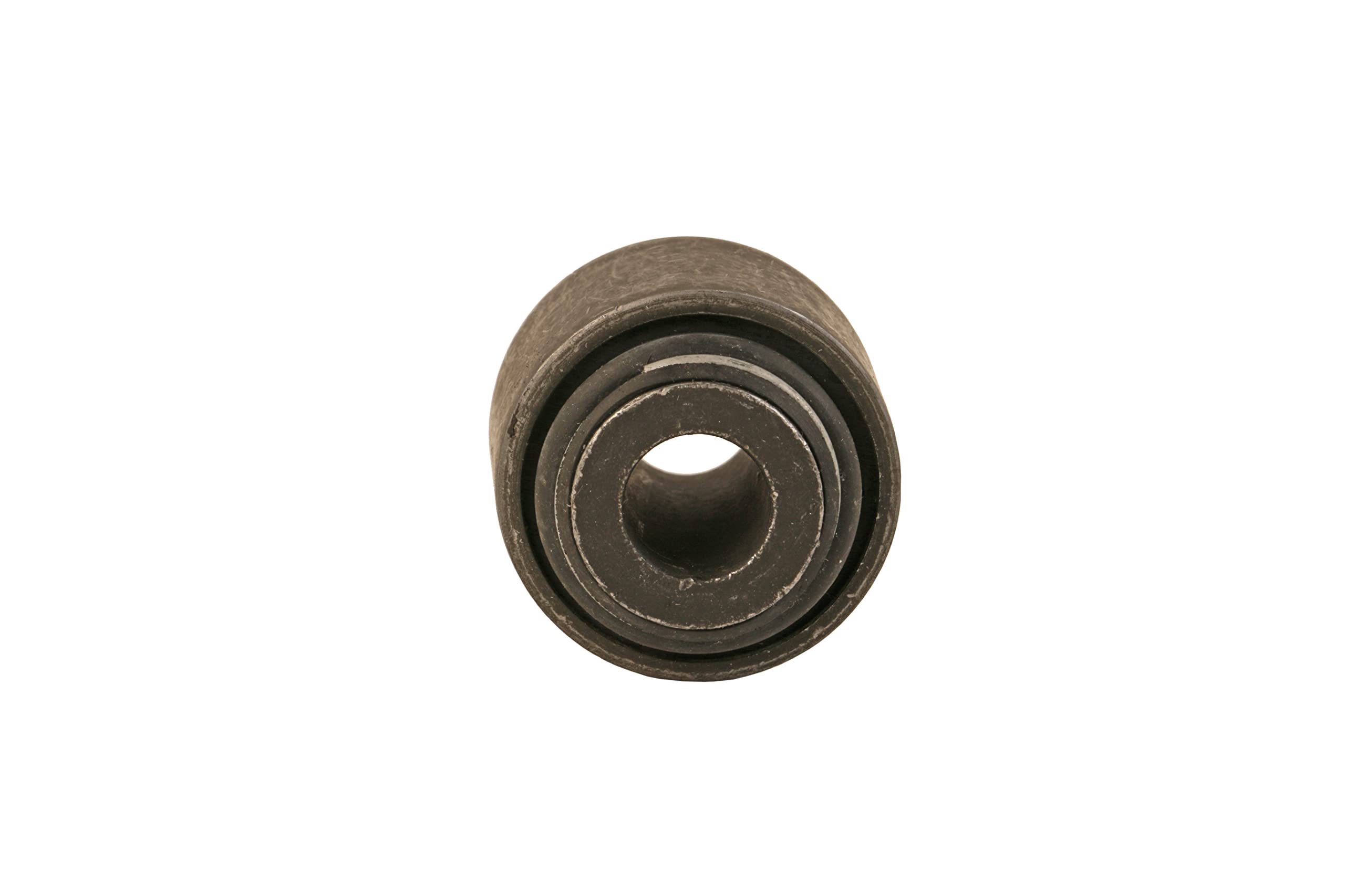 Suspension Control Arm Bushing MOOG K202027 for Chevrolet Traverse