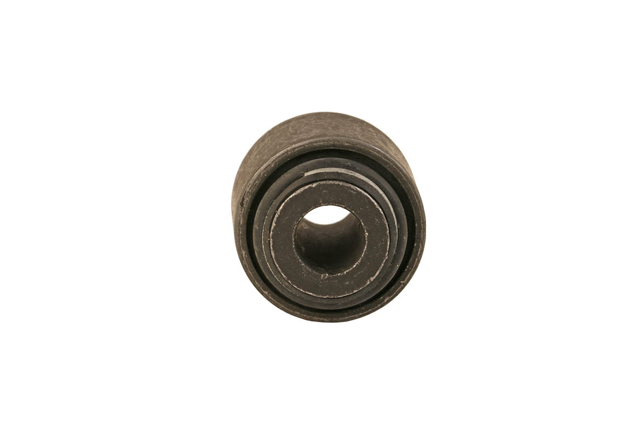Suspension Control Arm Bushing MOOG K202027 for Chevrolet Traverse