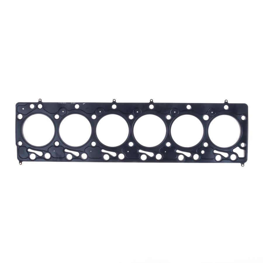 Head Cylinder Gasket