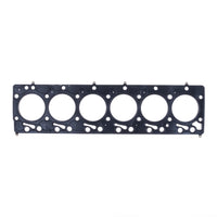 Head Cylinder Gasket
