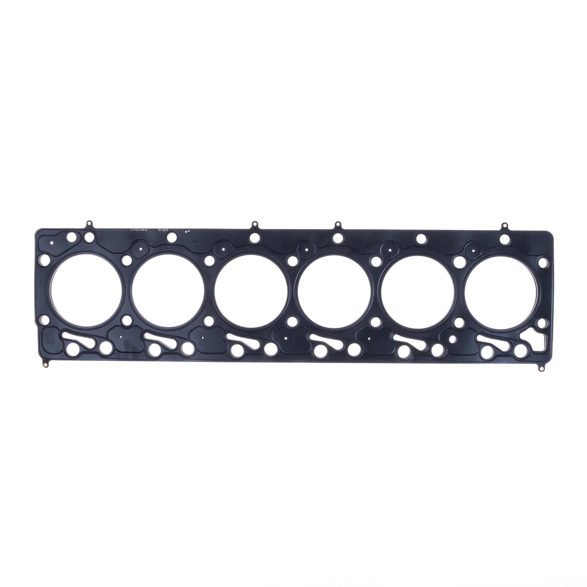 Head Cylinder Gasket