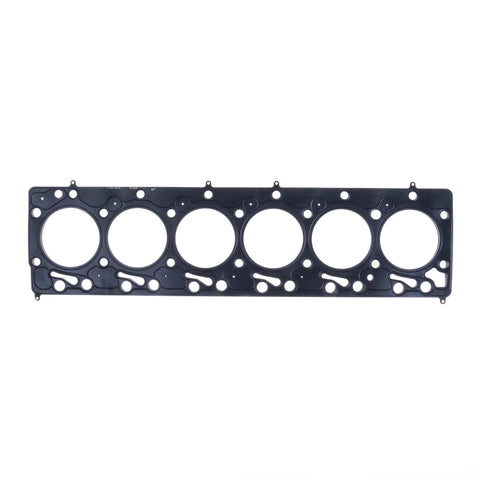 Head Cylinder Gasket
