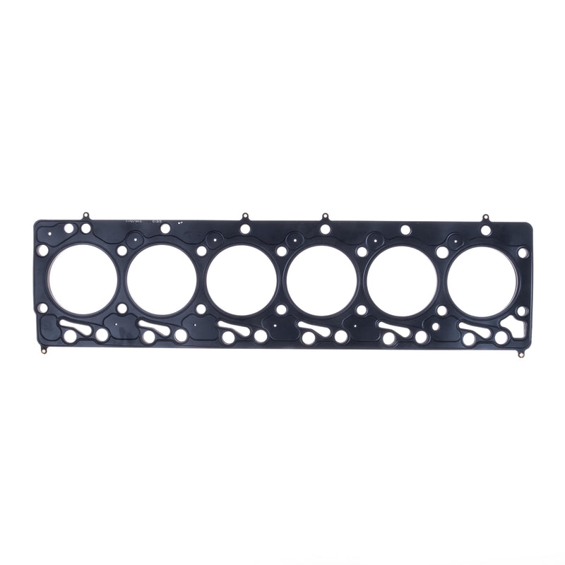 Head Cylinder Gasket
