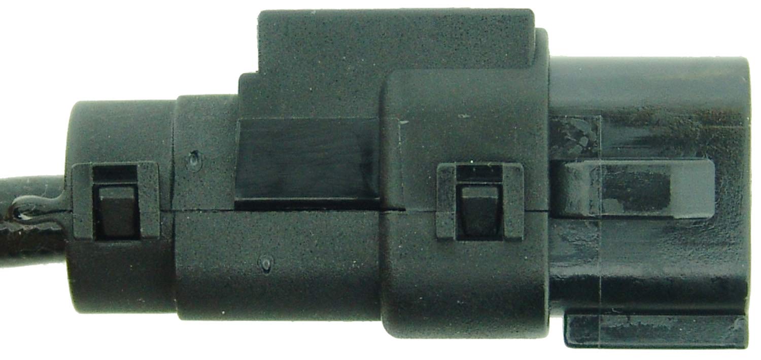 Oxygen Sensor NTK 25183