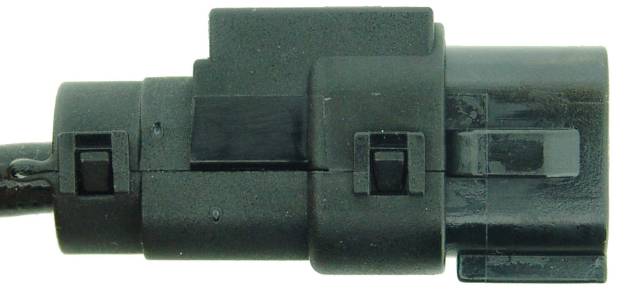 Oxygen Sensor NTK 25183
