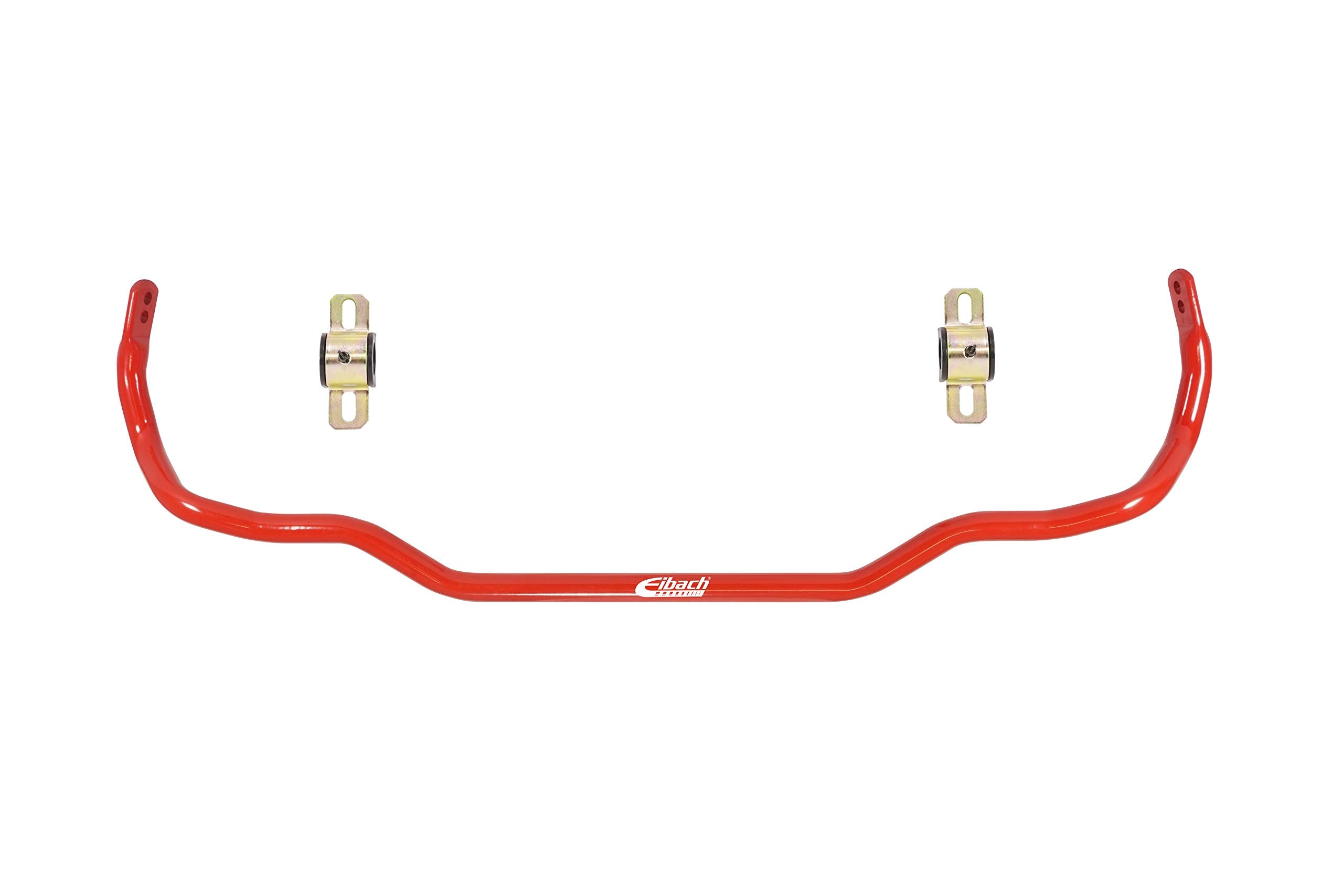 Eibach Single Anti-Roll Sway Bar Kit 38163.310 (Front Sway Bar Only) Compatible with 13-19 Cadillac ATS 2.0L (T)