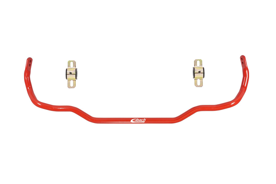 Eibach Single Anti-Roll Sway Bar Kit 38163.310 (Front Sway Bar Only) Compatible with 13-19 Cadillac ATS 2.0L (T)